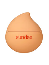 Next Sundae Whipped Body Moisturiser Just Peachy 220ml- Buy online at McGrocer