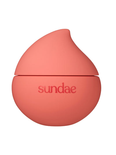 Next Sundae Watermelon Whirl Body Whipped Moisturiser Kids Detangling Spray 220ml- Buy online at McGrocer