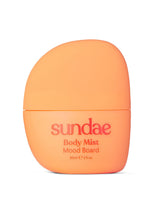 Next Sundae Moodboard Hair & Body Mist 90ml- Buy online at McGrocer