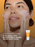 Murad Radiant Skin Discovery Kit, imported from the UK