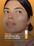 Murad Radiant Skin Discovery Kit, imported from the UK