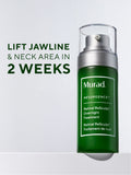 Murad retinal overnight treatment travel size 15ml, imported from the UK