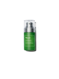 Murad retinal overnight treatment travel size 15ml, imported from the UK