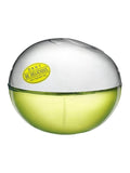 DKNY Be Delicious Eau de Parfum 100ml - British product