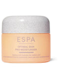 ESPA Optimal Skin ProMoisturiser 55ml, imported from the UK