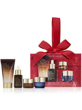 Estée Lauder Night Repair skincare gift set - British product