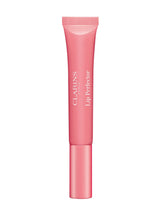 Next Clarins Perfector Lip Gloss- Buy online at McGrocer