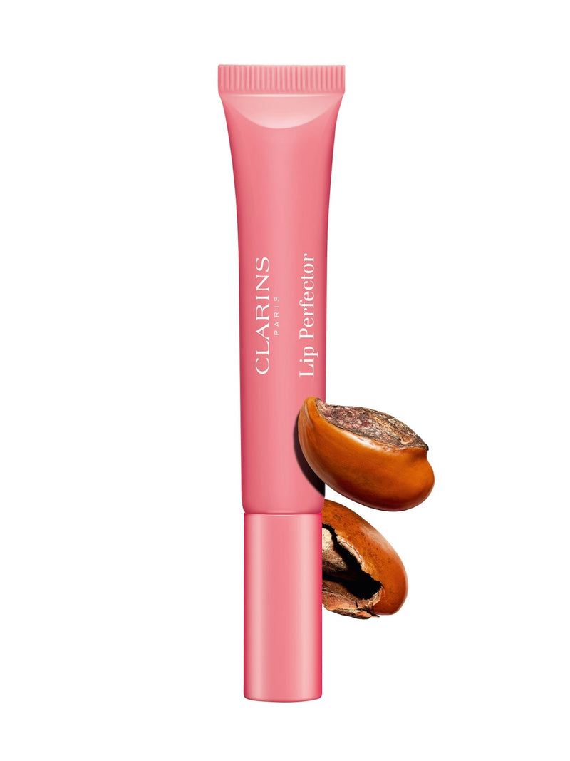 Clarins Perfector Lip Gloss - British product