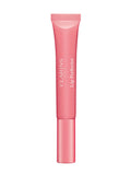 Clarins Perfector Lip Gloss