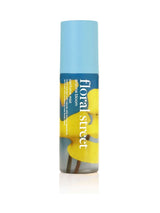Next Floral Street Arizona Bloom Perfume Mist 125ml- Buy online at McGrocer
