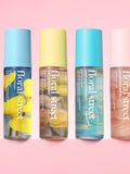Floral Street Arizona Bloom perfume mist 125ml - British product