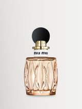 Next Miu Miu Miutine Eau de Parfum 100ml- Buy online at McGrocer
