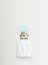 Next Miu Miu Fleur de Lait Eau de Parfum Women's Fragrance 50ml- Buy online at McGrocer