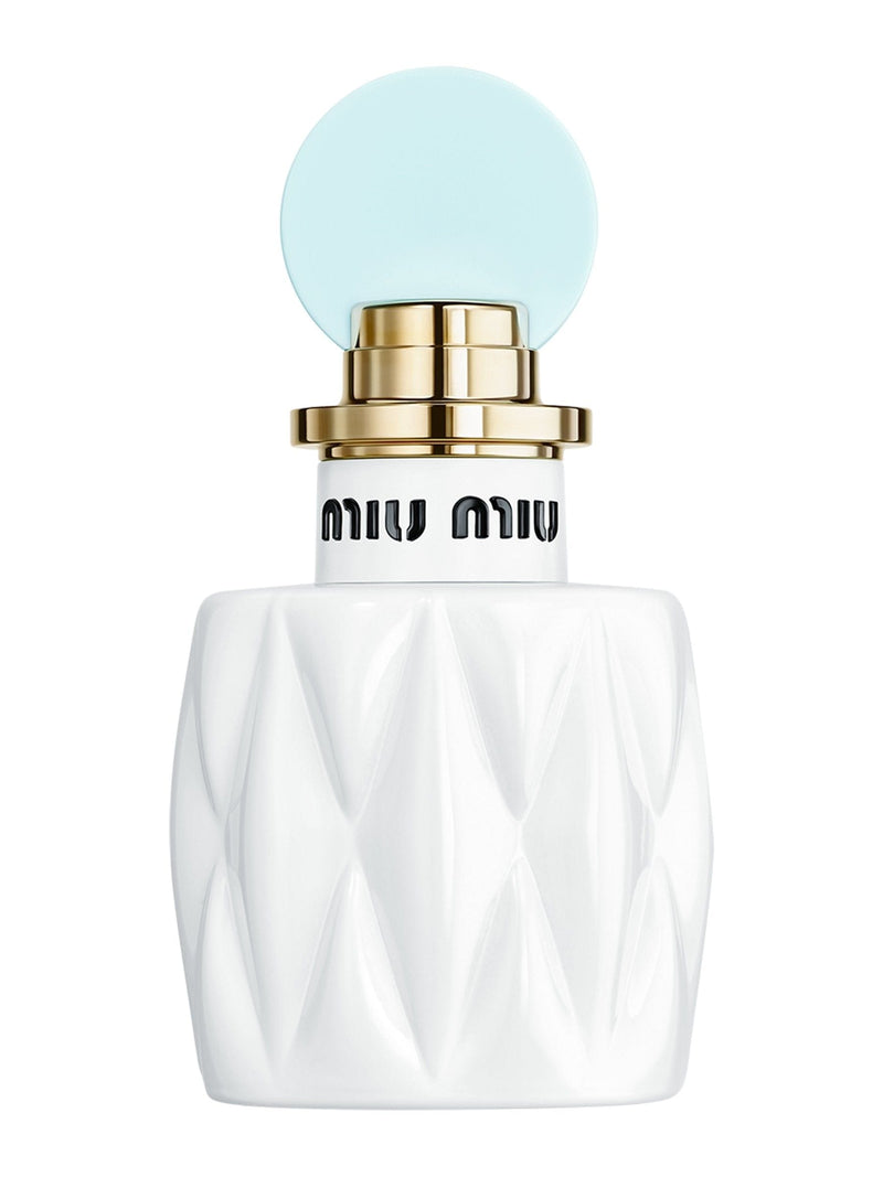 Miu Miu Fleur de Lait perfume 50ml, imported from the UK