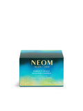 Neom Perfect Peace candle 75g, imported from the UK