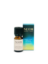 Next Neom Perfect Peace Essential Oil Blend 10ml- Buy online at McGrocer