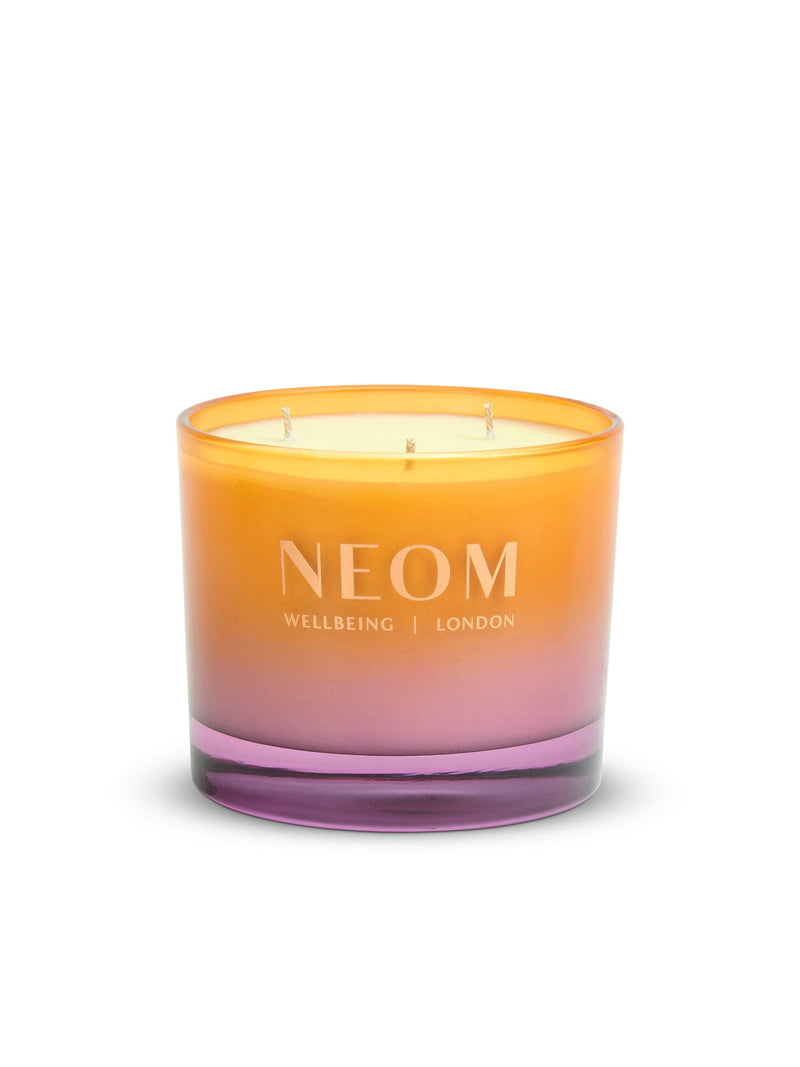 Neom Cosy Nights candle 420g, UK version