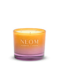 Neom Cosy Nights candle 420g, UK version