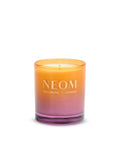 Neom Cosy Nights candle 185g - British product