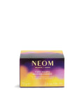 Neom Cosy Nights travel candle 75g (British brand)