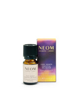 Next Neom Cosy Nights Essential Oil Blend 10ml- Buy online at McGrocer