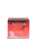 Neom Sparkling Joy 3-wick candle 420g (British brand)
