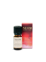 Next Neom Sparkling Joy Essential Oil Blend 10ml- Buy online at McGrocer