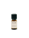 Neom Sparkling Joy essential oil blend 10ml - British product