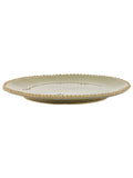 Gallery Home Side Plates Olive Blair Set of 4, UK version