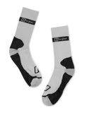 Berghaus Wandersocken Outdoor-Wanderausrüstung Britische Marke