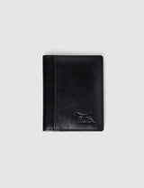 M&S Rodd & Gunn Walton Leather Card Holder- Buy online at McGrocer