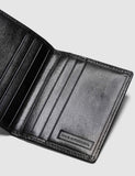 Rodd & Gunn Walton skinnkortholder (britisk merke)