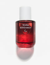 M&S Warm Bergamot Eau de Toilette Fragrance 30ml- Buy online at McGrocer