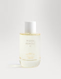 Warm Neroli eau de toilette 100ml (British brand)