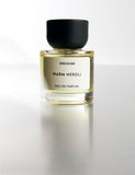 Discover Warm Neroli Eau de Parfum 50ml (British brand)