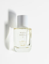 M&S Warm Neroli Eau de Toilette 30ml- Buy online at McGrocer