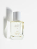 Warm Neroli eau de toilette 30ml scent (British brand)