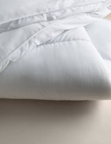 M&S Warm & Toasty 13.5 Tog Duvet- Buy online at McGrocer