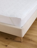 Warm & Toasty Extra Deep Mattress Protector