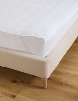 M&S Warm & Toasty Mattress Protector- Buy online at McGrocer