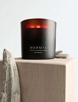 M&S Warmth 3 Wick Candle- Buy online at McGrocer