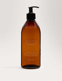 Apothecary Warmth Body Wash 470ml bottle (British brand)