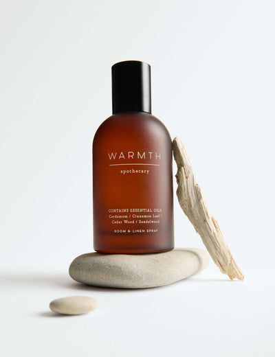 M&S Restore Warmth Room Spray- Buy online at McGrocer