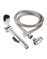 aldi Wash Basin Hand Shower with Two Spray Modes- Buy online at McGrocer