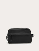 M&S M&S Washbag Toiletry Bag- Buy online at McGrocer