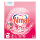 Washing Powder