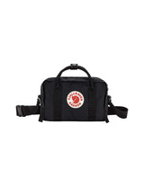 M&S Fjallraven Water Resistant Shoulder Bum Cross Body Bag- Buy online at McGrocer