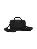 Fjallraven water resistant cross body bag 16x22 cm (British brand)