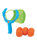 Water Blaster Assortment