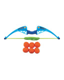 Water Blaster Assortment